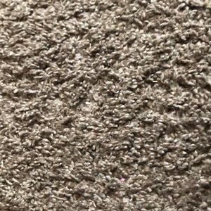 Meet your Posher, Annastacia